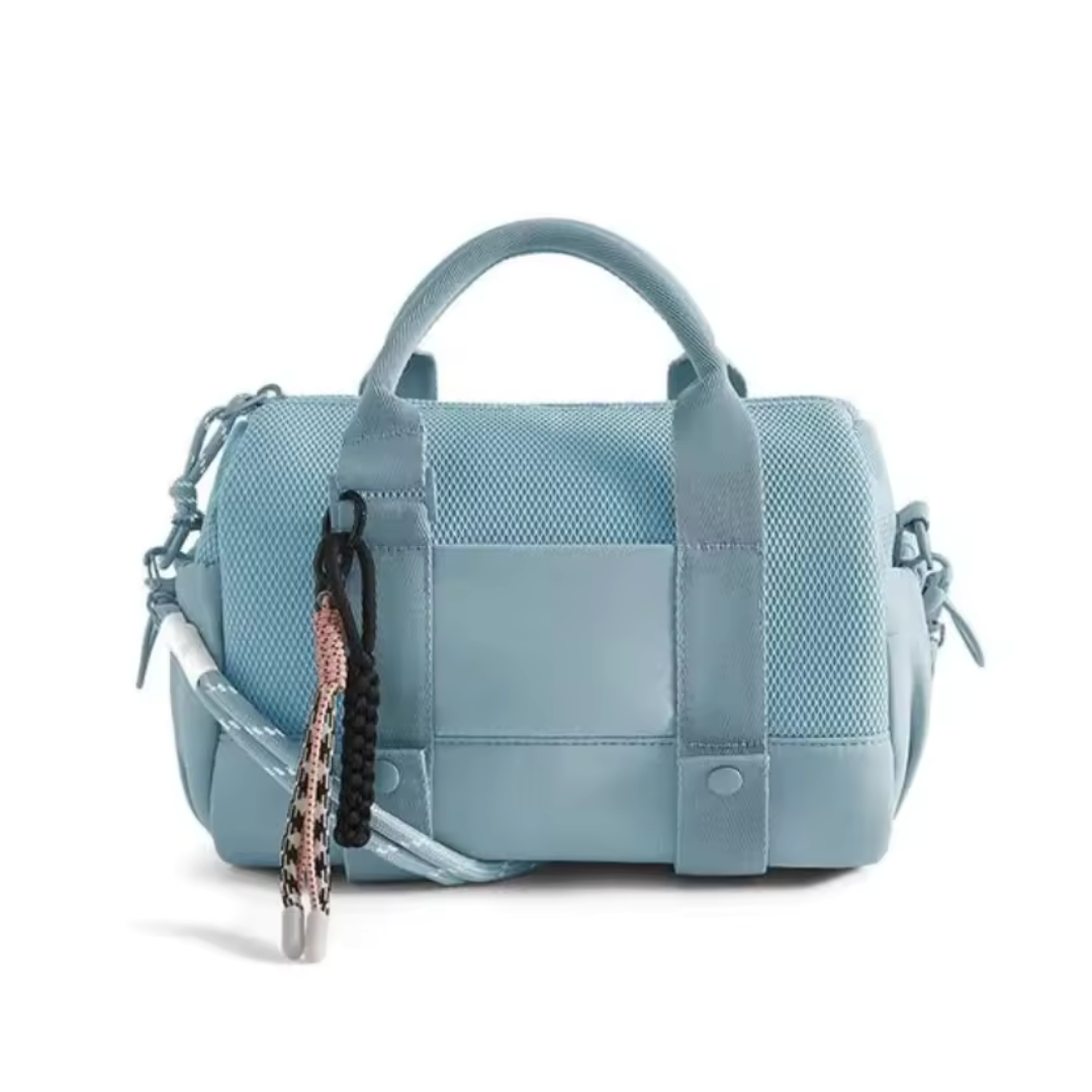 FitPack Duffle