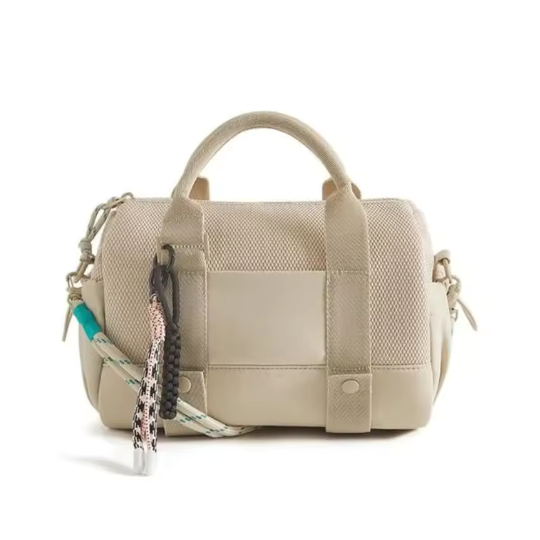 FitPack Duffle