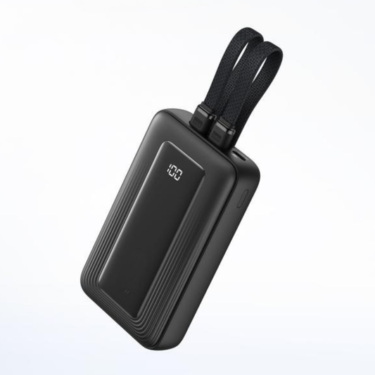 PowerCore USB-C Bank