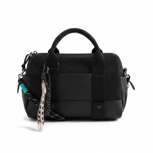 FitPack Duffle