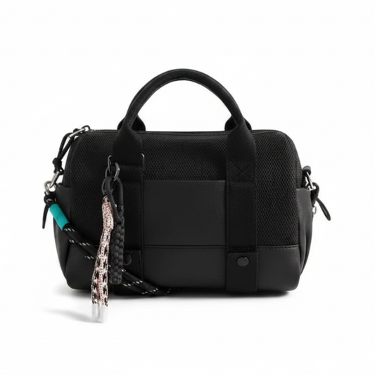FitPack Duffle