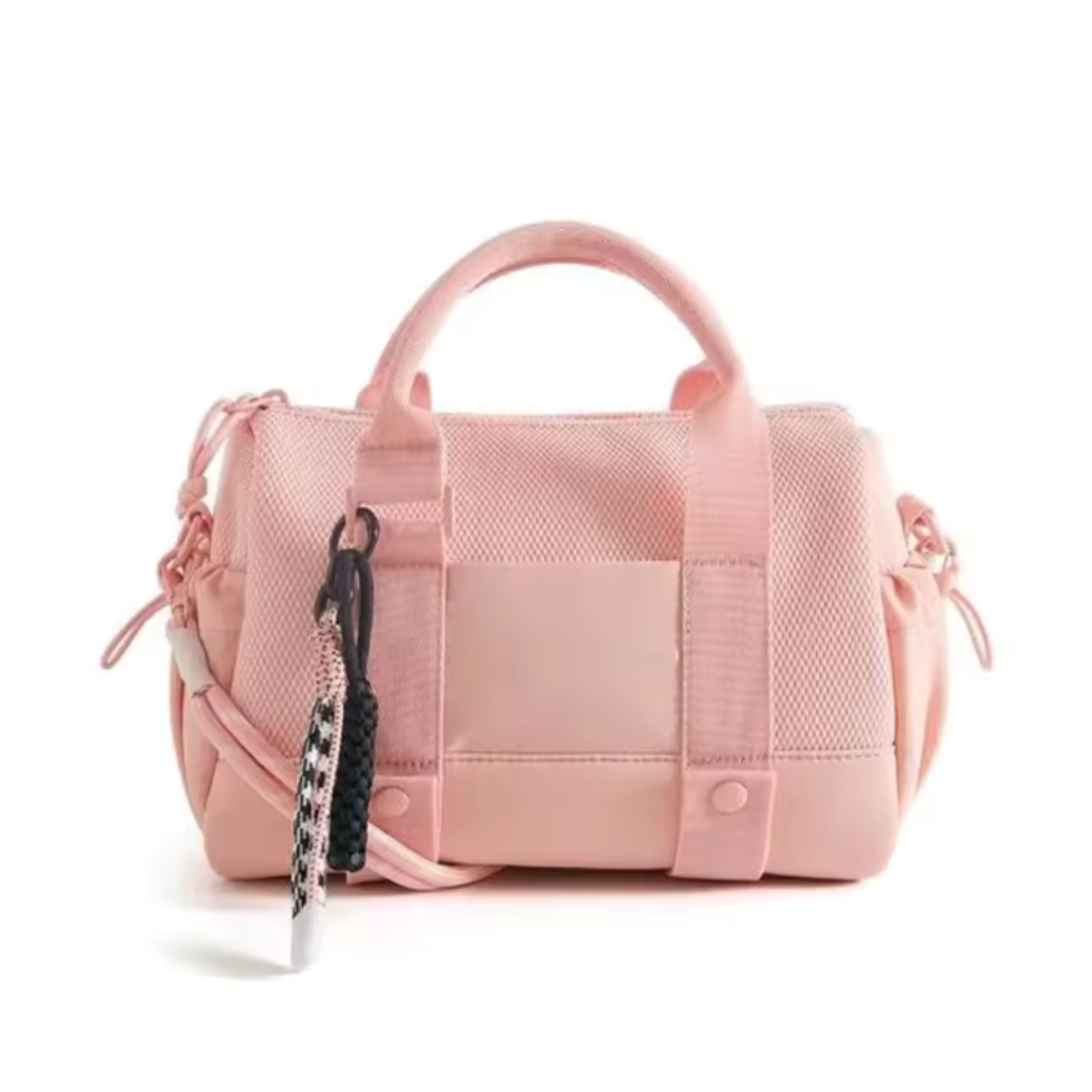 FitPack Duffle