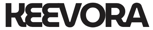 Keevora